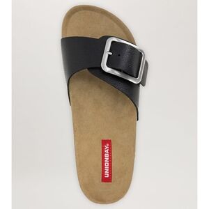 Unionbay Mia Slip-On SandalMia Slip-On‎ Sandal Size 7.5 NWT